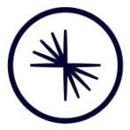 Confluent badge
